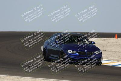 media/May-25-2025-Lotus Club Golden Gate (Sun) [[681474f0a2]]/Advanced Group/Turn 2/